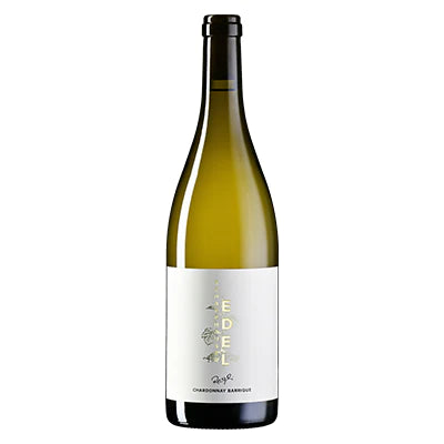 Regli's Schaffhauser