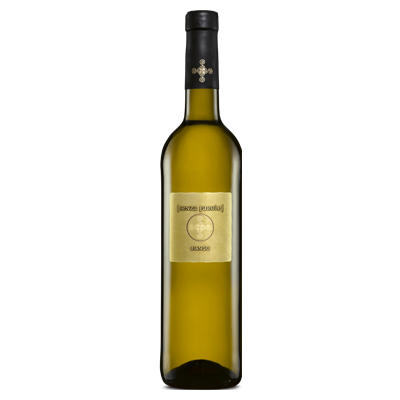 Senza Parole bianco - Vino Bianco d'Italia