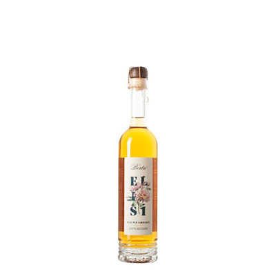 Berta Grappa Elisi