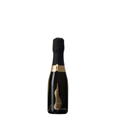 IL VINO DEI POETI - PROSECCO TREVISO DOC BRUT, BOTTEGA