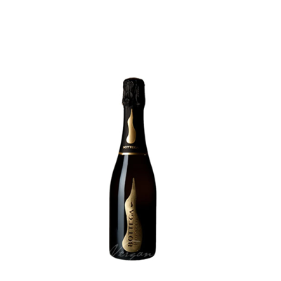 IL VINO DEI POETI - PROSECCO TREVISO DOC BRUT, BOTTEGA