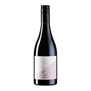 Rotwein