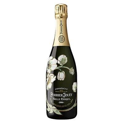 Schaumwein