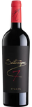 Sette Vigne - Vino Rosso Italiano, Orion Wines