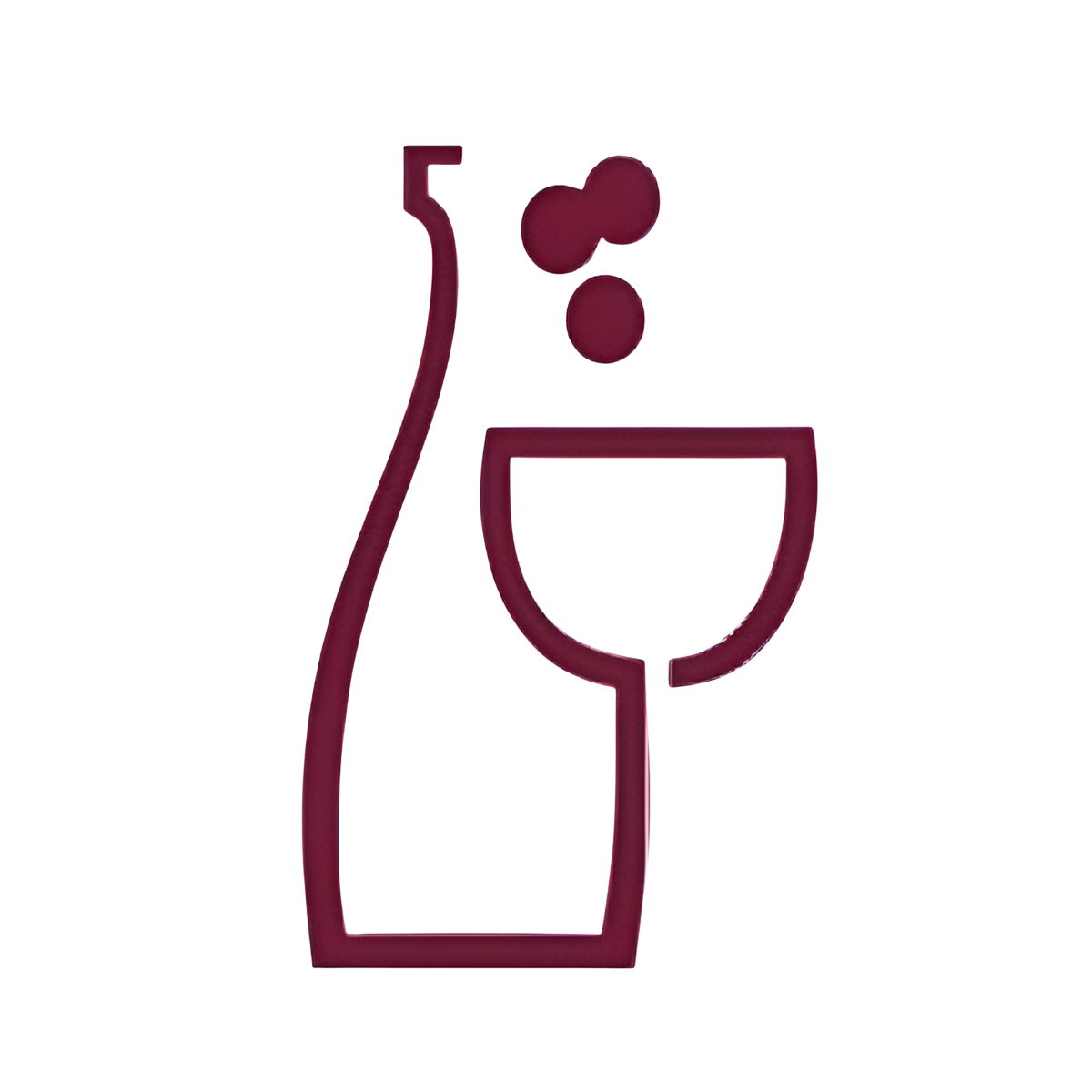Regli Weine