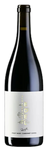 Cabernet/Merlot Schaffhauser Edel - AOC Schaffhausen, Regli Weine