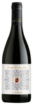 Corte Real Don Carlos - Utiel-Requena DOP