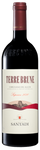 Terre Brune - Carignano del Sulcis superiore DOC, Cantina di Santadi