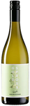 Riesling-Silvaner Goldspross - AOC Schaffhausen, Regli Weine
