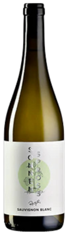 Sauvignon blanc Sonnenspross - AOC Schaffhausen, Regli Weine