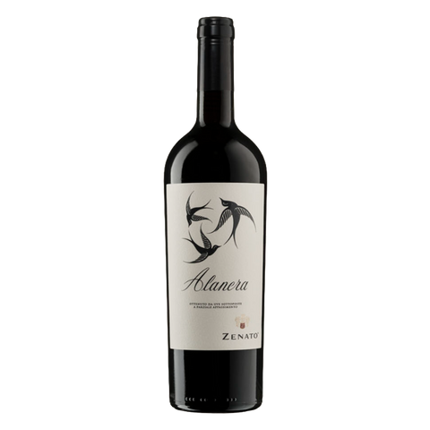 Alanera - Veneto IGT, Zenato