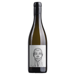 Artline Chardonnay, Hannes Reeh