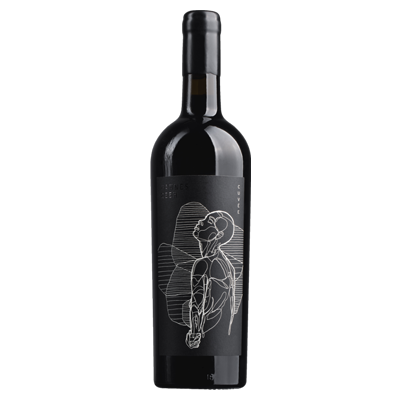 Artline Cuvée, Hannes Reeh