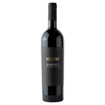 Barolo DOCG, Beni di Batasiolo