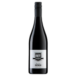 Bergdolt-Reif & Nett Rotwein Reverse