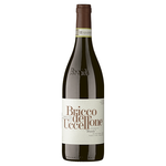 Bricco dell'Uccellone - Barbera d'Asti DOCG, Braida