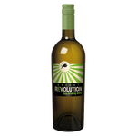 Bright Revolution Easy Drinking White Côtes de Gascogne IGP, Revolution