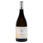 Cala Reale - Vermentino di Sardegna DOC, Sella & Mosca