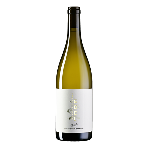 Chardonnay Barrique Schaffhauser Edel - AOC Schaffhausen, Regli Weine