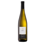 Festival Chardonnay - Alto Adige DOC, Kellerei Meran