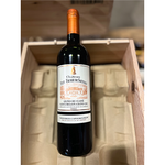 Château Petit Faurie de Soutard - AOC St. Emilion Grand Cru Classé Bordeaux