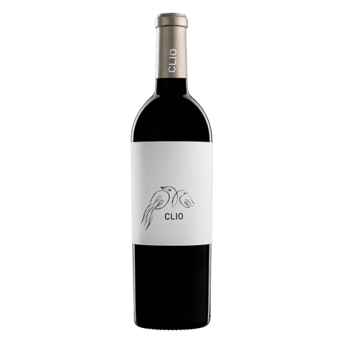 Clio - Jumilla DO, Bodegas El Nido