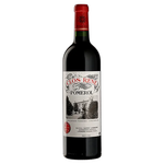 Clos Réne - Pomerol AC