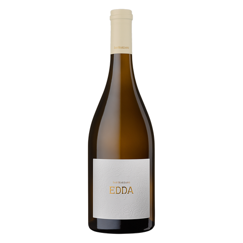 Edda Lei - Salento IGP, Cantine San Marzano