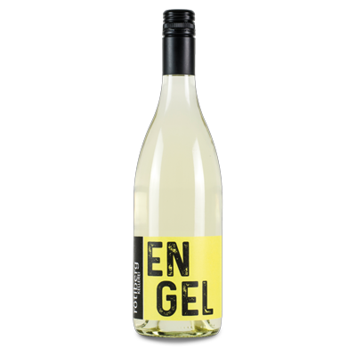 Engel - AOC Schaffhausen, Rötiberg Kellerei