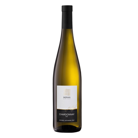 Festival Chardonnay - Alto Adige DOC, Kellerei Meran