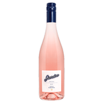 Giardino Rosé - Toscana IGT, Santa Cristina