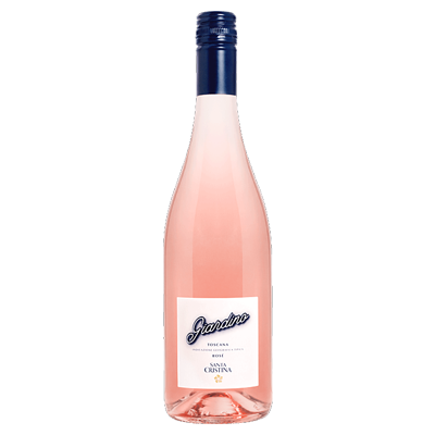 Giardino Rosé - Toscana IGT, Santa Cristina