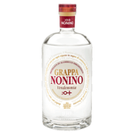 Grappa «Vendemmia« - Monovitigni, Nonino