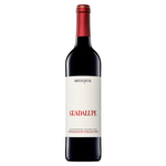 Guadalupe Winemaker's Selection Tinto - Alentejo DOC, Quinta do Quetzal