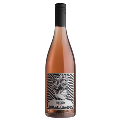 IN BLOOM Rosé, Hannes Reeh