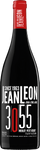 3055 Merlot - Petit Verdot, Jean Leon