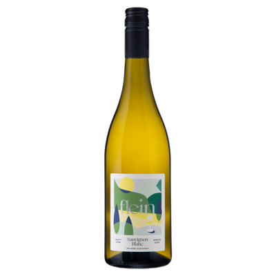 Kurtatsch Flein Saft aus Sauvignon Blanc (alkoholfrei)