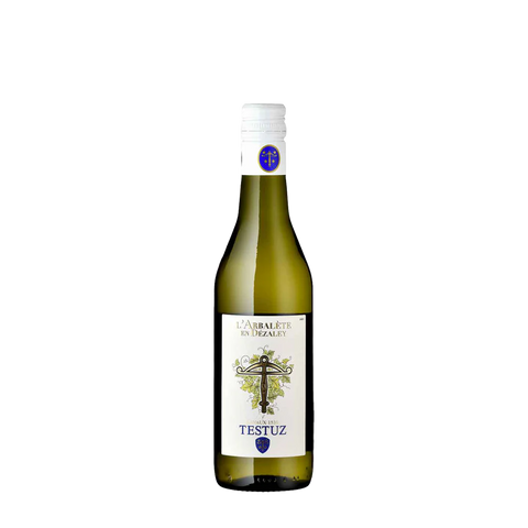 Dézaley Grand cru AOC «L'Arbalète», Testuz