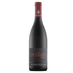 Merlot Reserve, Weingut Jordan