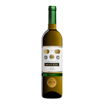Fendant "La Perle du Valais" - AOC Wallis, Domaine du Mont d'Or