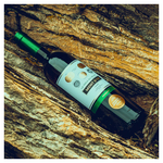 Fendant "La Perle du Valais" - AOC Wallis, Domaine du Mont d'Or
