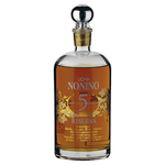 ÙE "Anniversary Riserva Monovitigni" - (5 Jahre Barrique), Nonino