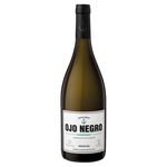 Ojo Negro Chardonnay - Patagonien, Dieter Meier