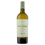 Prado Rey Blanco Finca Los Quemados - Ribera del Duero DO