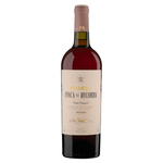 Prado Rey Rosado Finca La Recorba - Ribera del Duero DO