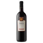 Primitivo Salento IGP selezione sud, Baroncelli