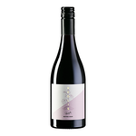 REGLI's Rotes Duo - AOC Schaffhausen, Regli Weine