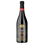 Riserva di Costasera - Amarone della Valpolicella classico DOCG Riserva, Masi