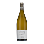 Sancerre AOC, Lucien Crochet