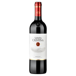 Santa Cristina rosso - Toscana IGT, Santa Cristina